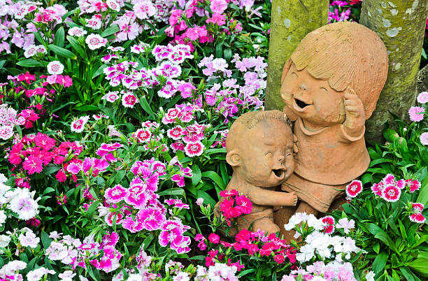 400 BABY DOLL DIANTHUS SEEDS | 2026 FREE SHIPPING NON GMO "SWEET WILLIAM"
