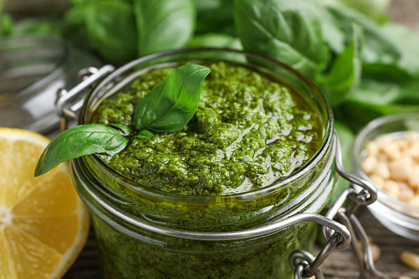 250 LEMON BASIL SEEDS | SALE FREE SHIPPING NON GMO